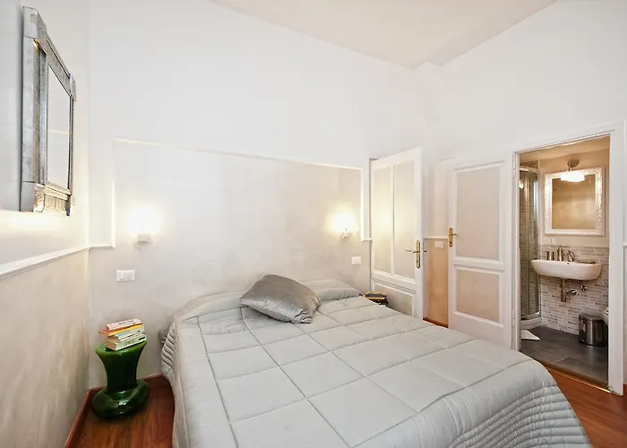Romacentrarte Roma