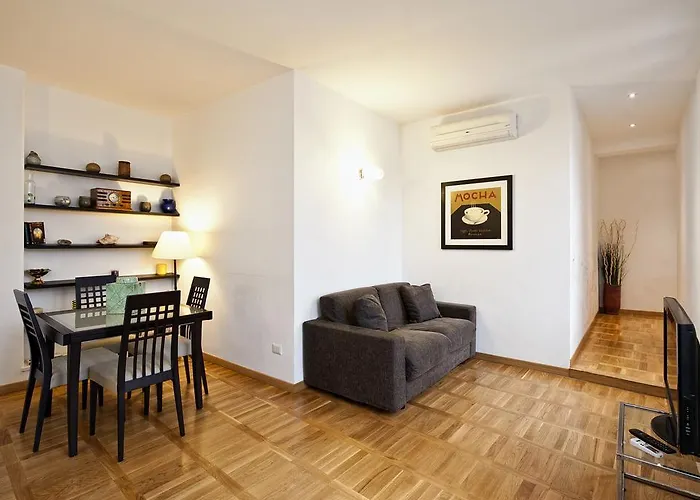 Romacentrarte 4*