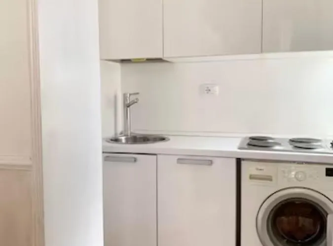 Oda ve Kahvaltı Romacentrarte