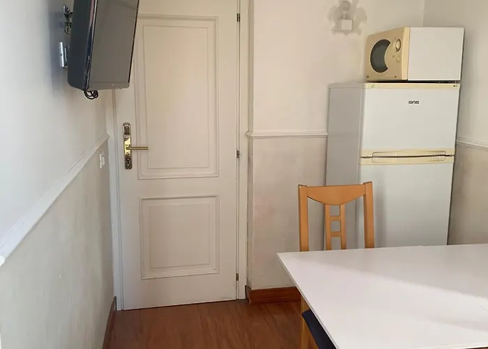 Romacentrarte Oda ve Kahvaltı Roma