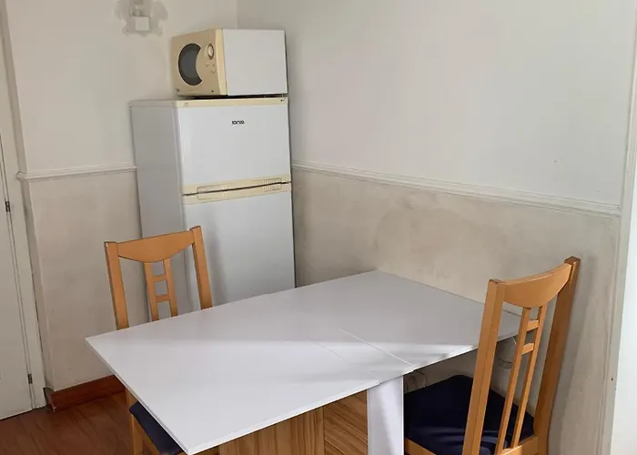 Romacentrarte Oda ve Kahvaltı
