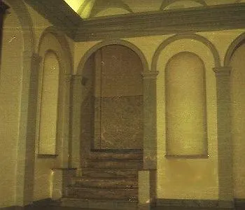 Romacentrarte Roma