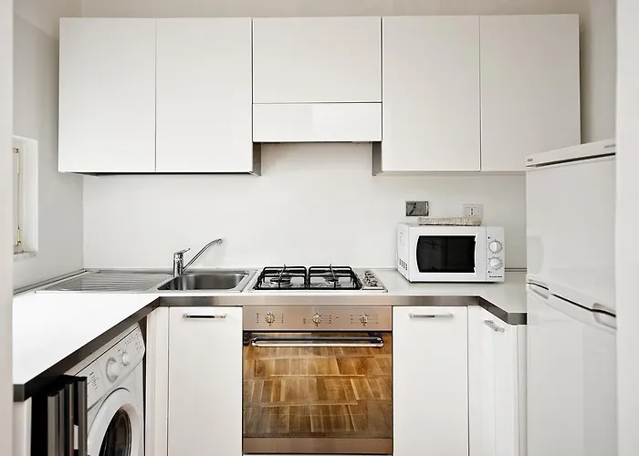 Romacentrarte Oda ve Kahvaltı Roma