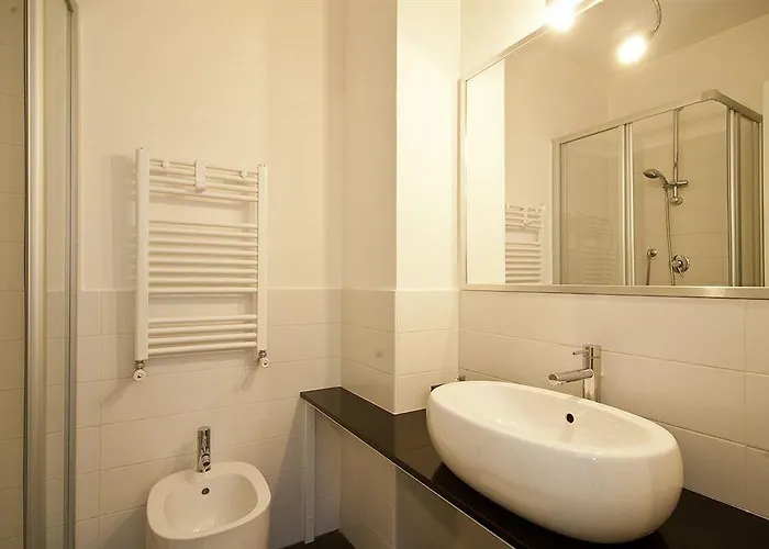 Oda ve Kahvaltı Romacentrarte Roma