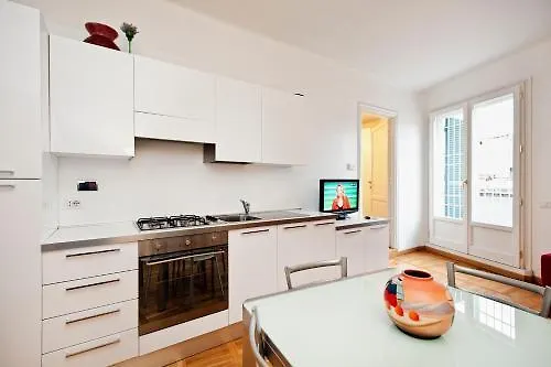 Romacentrarte Bed & Breakfast Rome